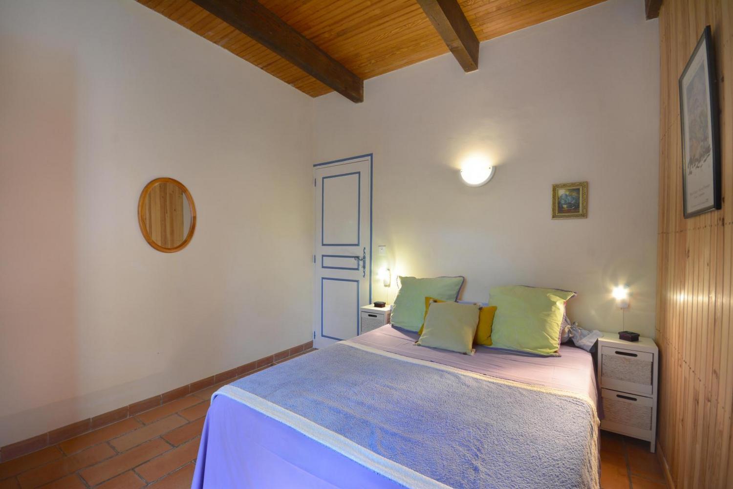 Hémérocalles, Vauvenargues - photo 29