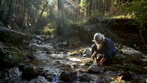 Cinéma documentaire : Akeji, le souffle de la montagne_Saint-Martin-d'Uriage
