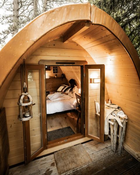 Les Pods des Géorennes_Champfromier