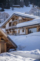 vue exterieure