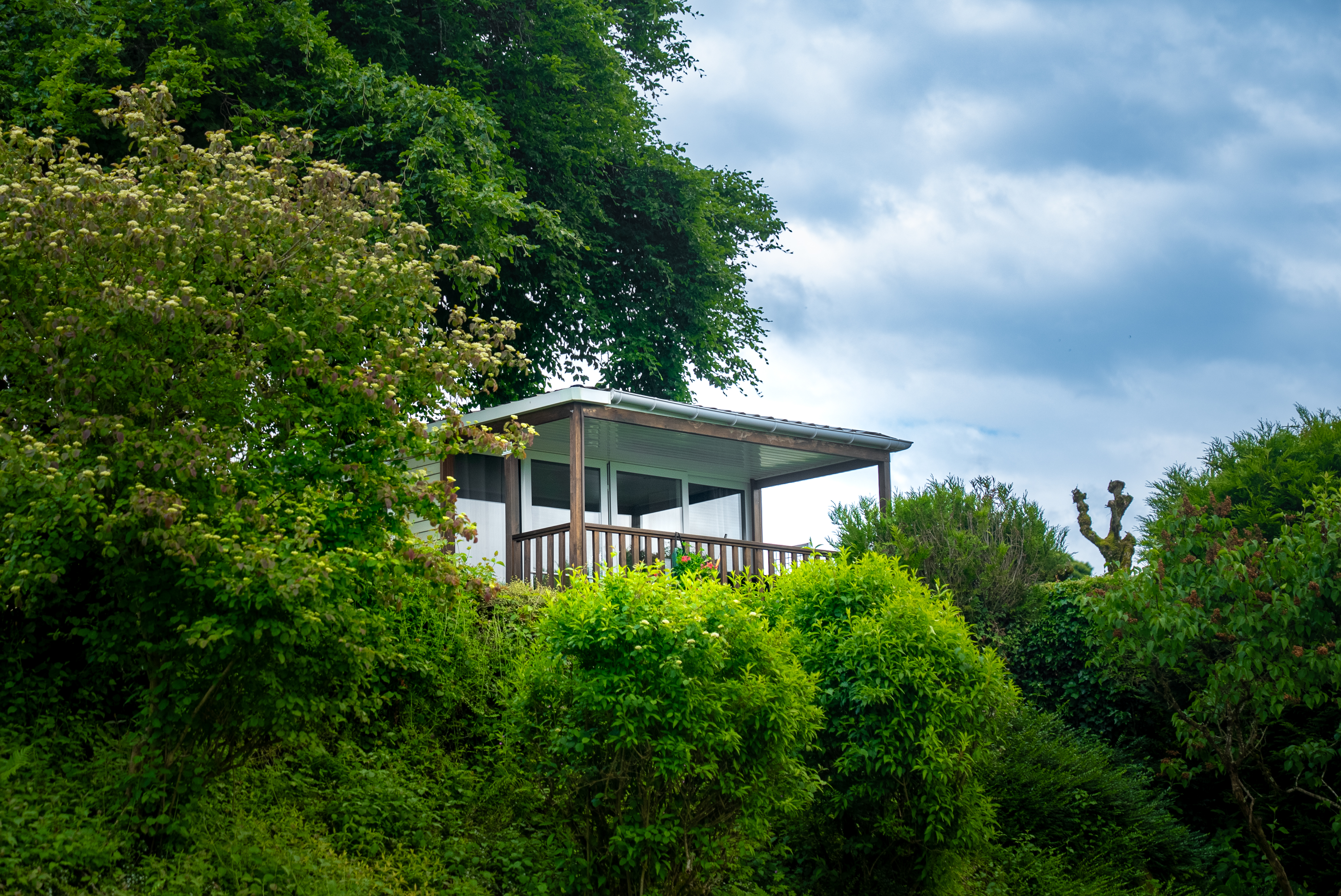 Campings/Camping-car