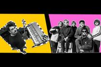 Impulsion #16 • The Big Idea + L'Orchidée Cosmique_Grenoble