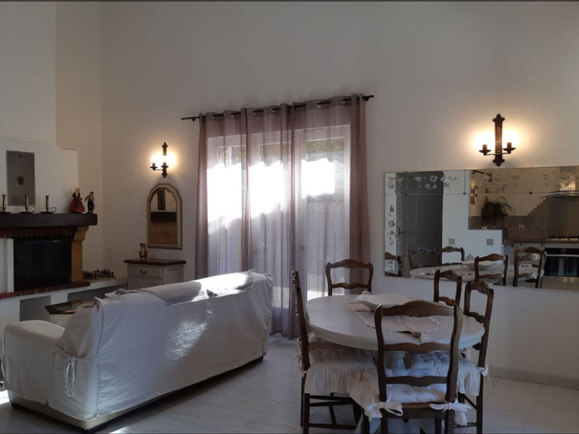 Villa La Licorne, Belcodène - photo 24