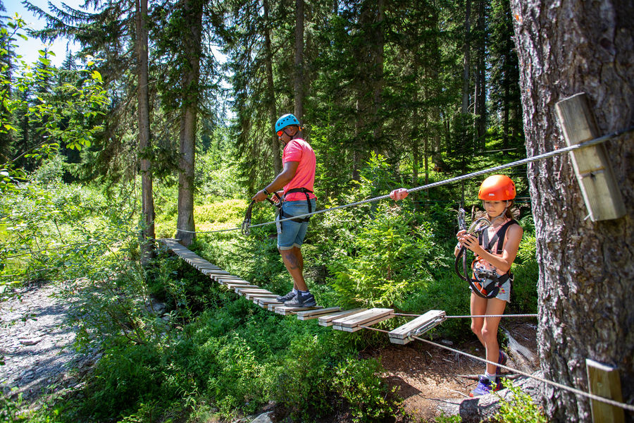 parcours-initiation-escaladventure