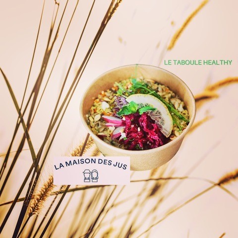 La Maison des Jus, Éguilles - photo 7