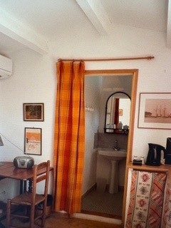 Gîte Las Cases, Rognes - photo 11