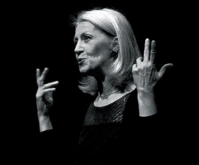Contes pour Halloween : « Poussière de lune et sortilèges »