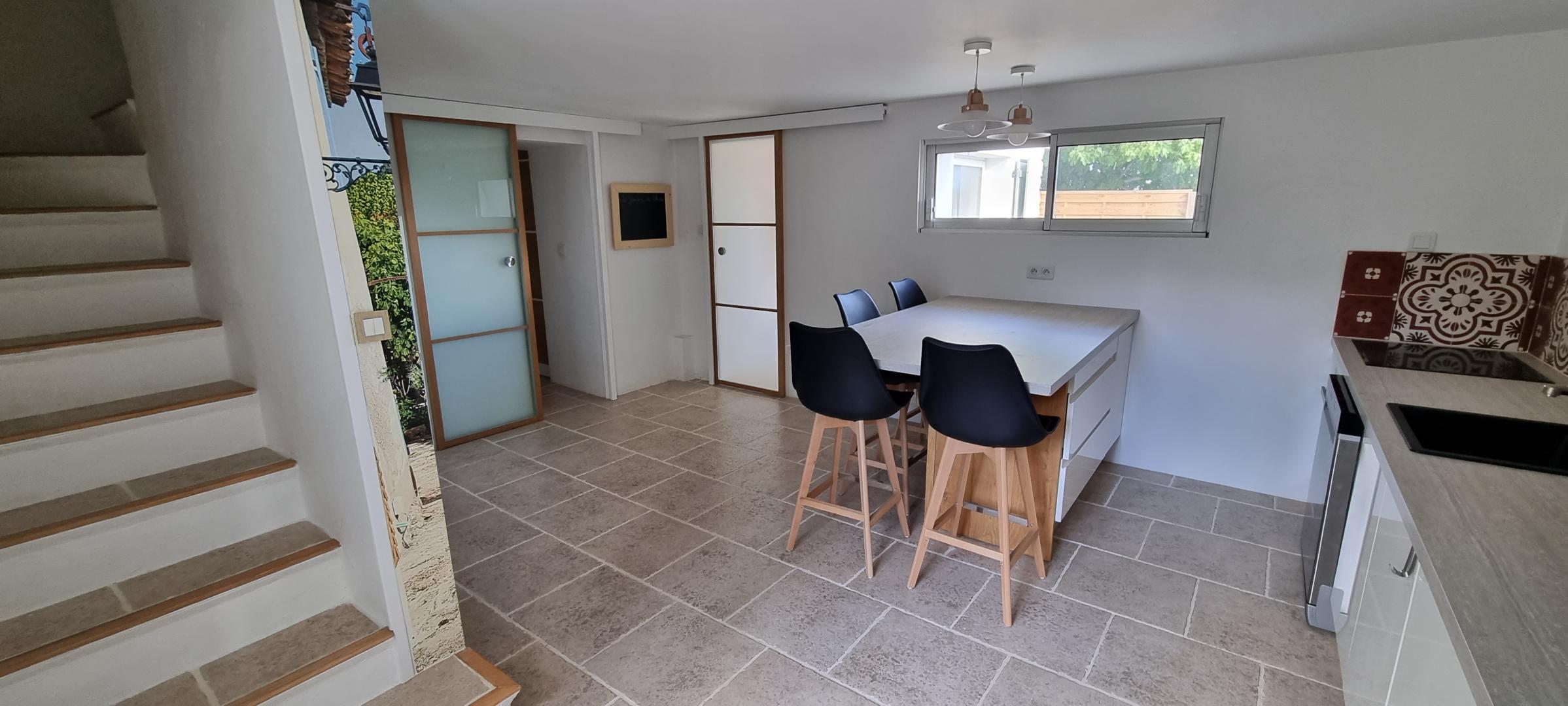 Les Vignes, Trets - photo 11