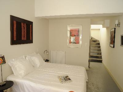 La Maison d'Isidore - photo 5