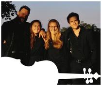Photo du Quatuor Habert du Son