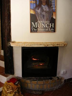 La Feuillère - photo 4