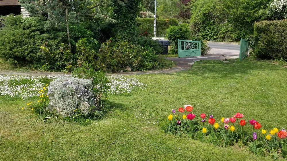 entre jardin entre jardin