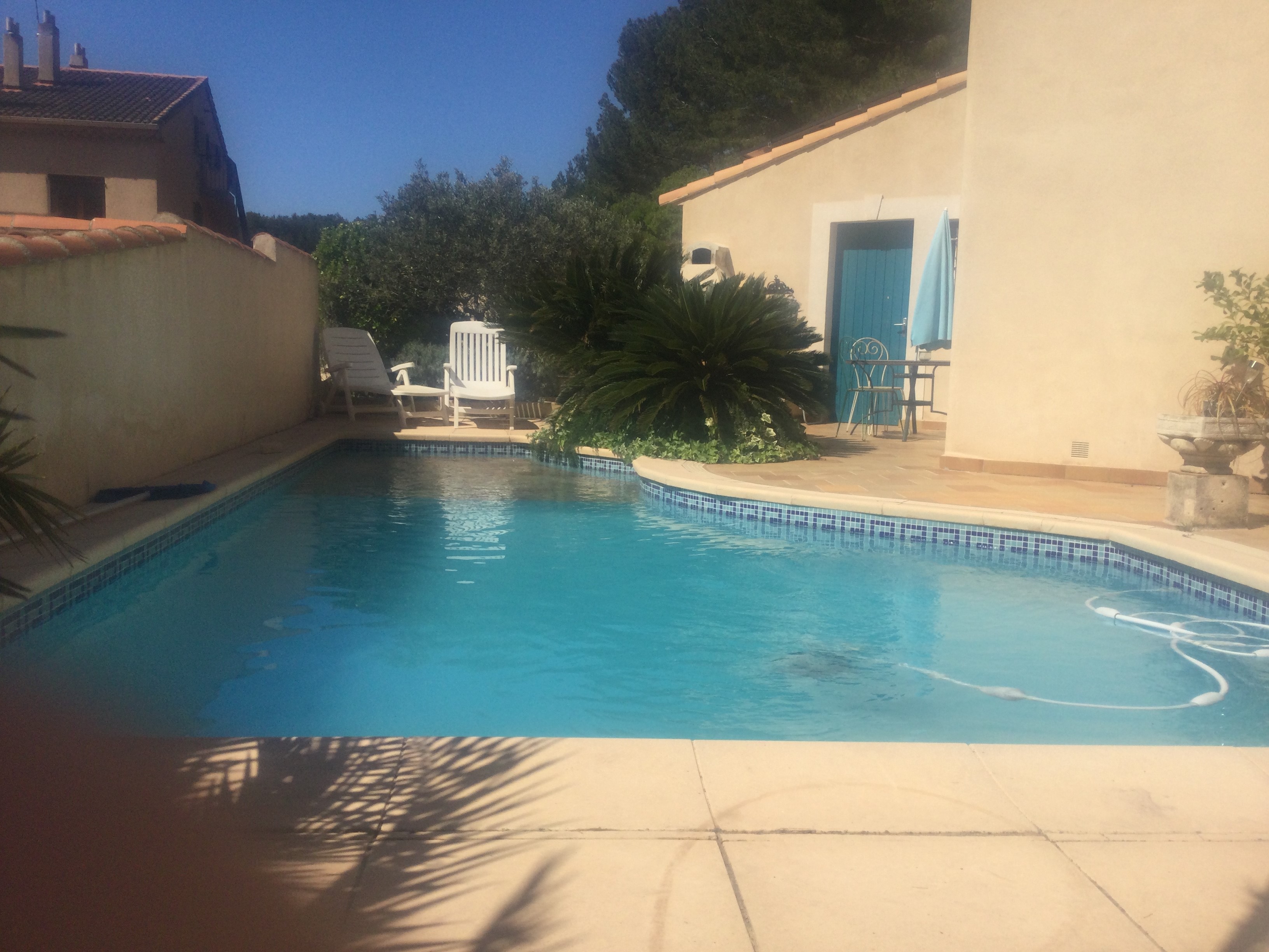 T4 - entre mer et collines