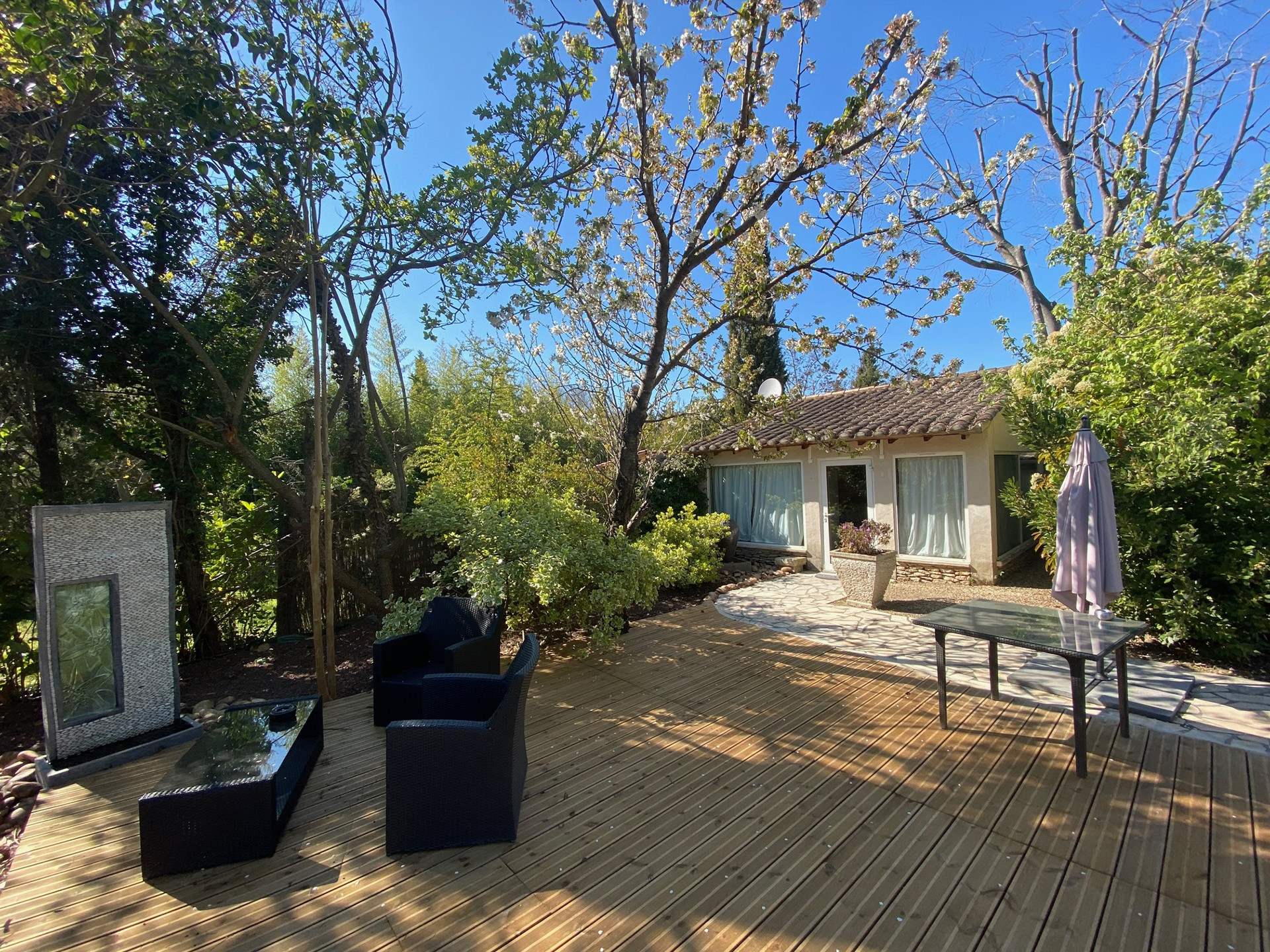 Mas dou Favre - photo 3