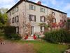 LE CLOS BOURBON Ⓒ O.P