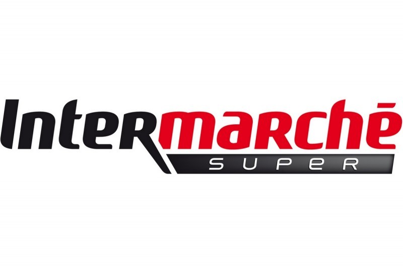 Intermarché Super Saujon