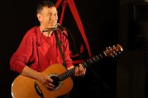 christian leduc_Le Monestier-du-Percy