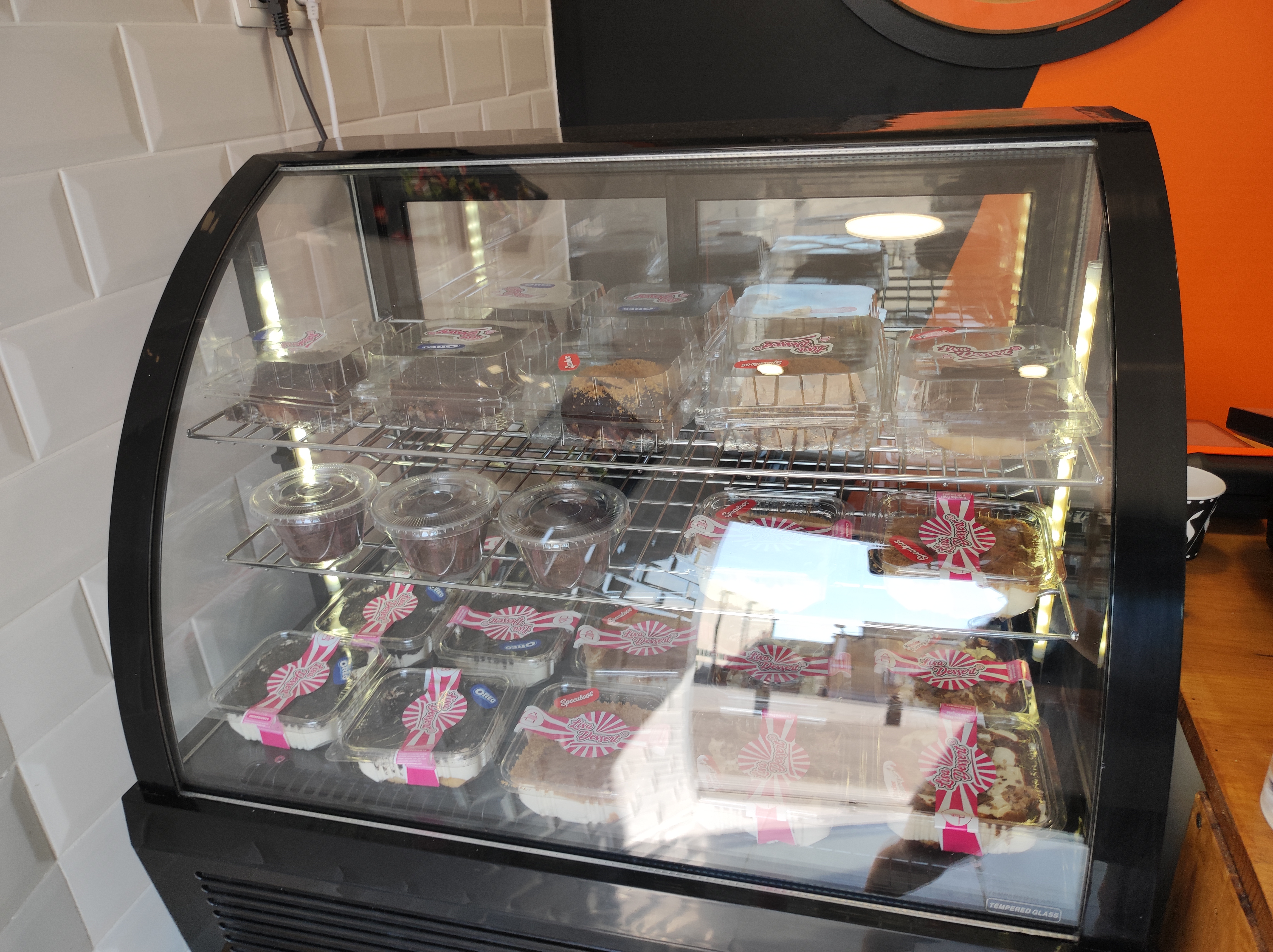 Pronto Burger, Marignane - photo 3