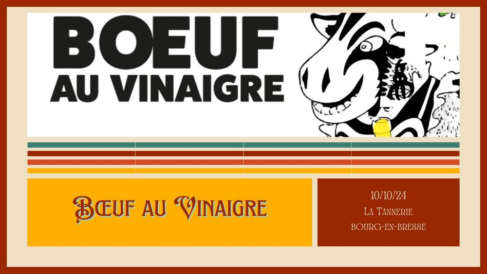 http://Bœuf%20au%20Vinaigre