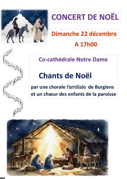 http://Concert%20de%20Noël%20familial