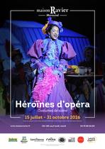affiche-expo-2_page-0001.jpg