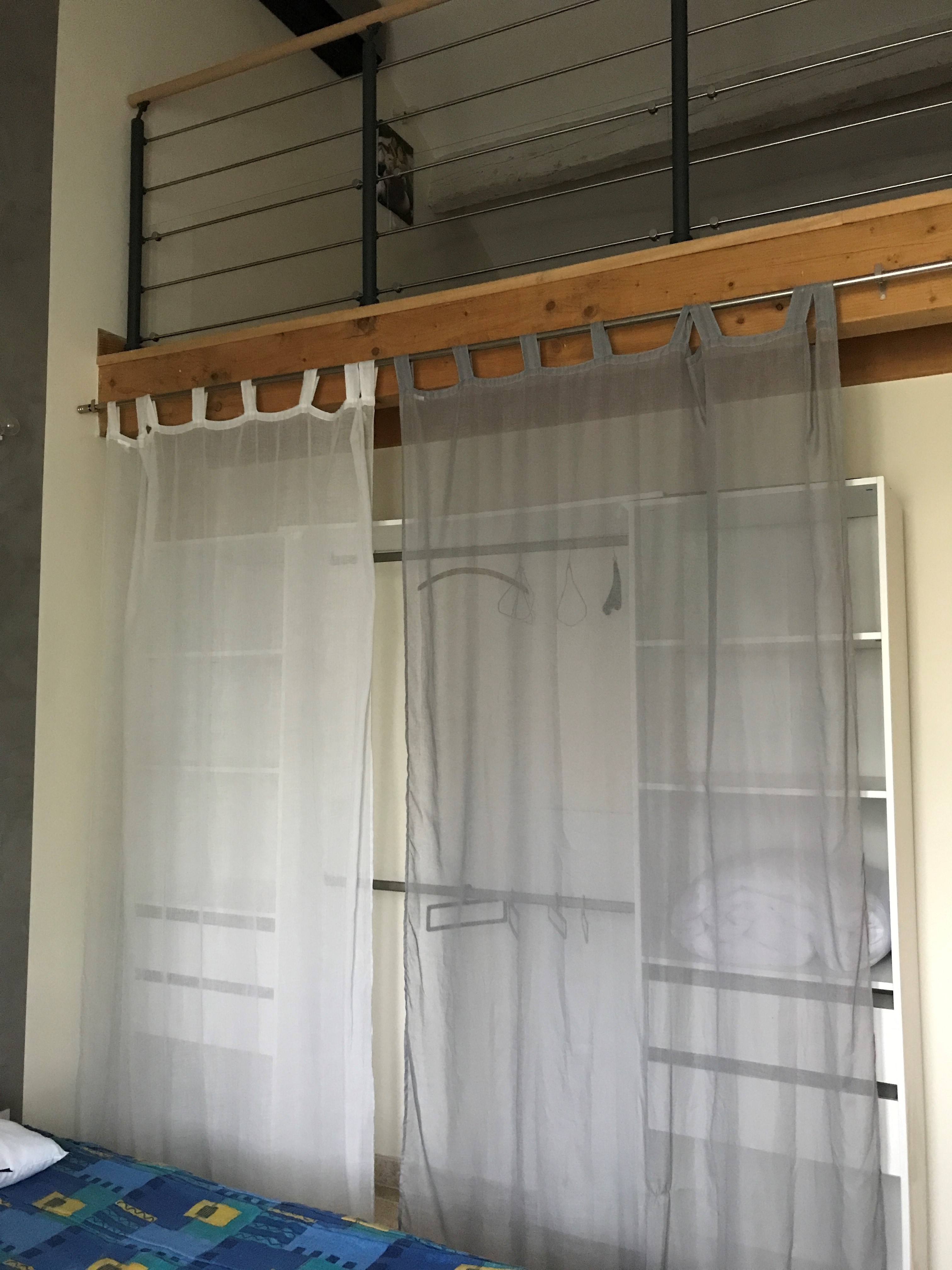 Mas Provençal, Barbentane - photo 8