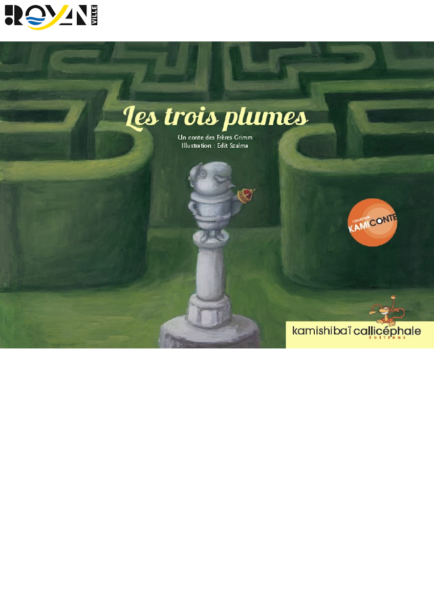 L'heure du conte pour les grands - Voyage au pays des Kamishibaïs