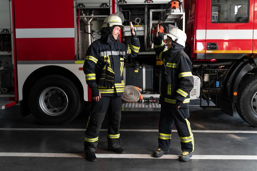 http://Téléthon%20des%20pompiers