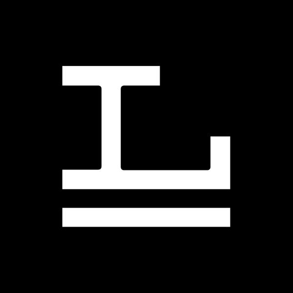Restaurant Lucia