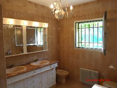 Les Loups, Lamanon - photo 10