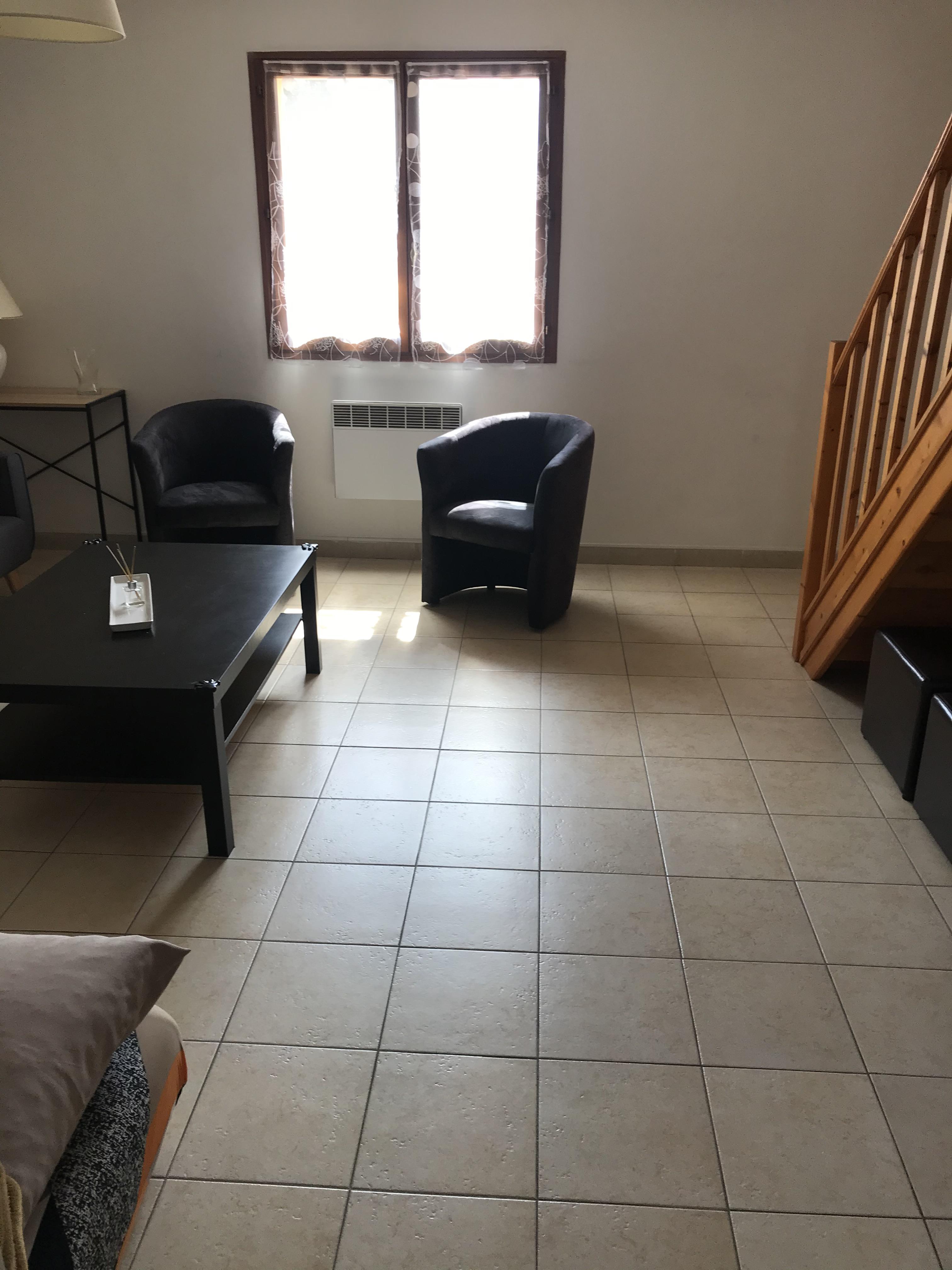 Charlotte & Roméo, La Destrousse - photo 8