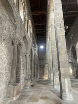 img_3152.jpeg