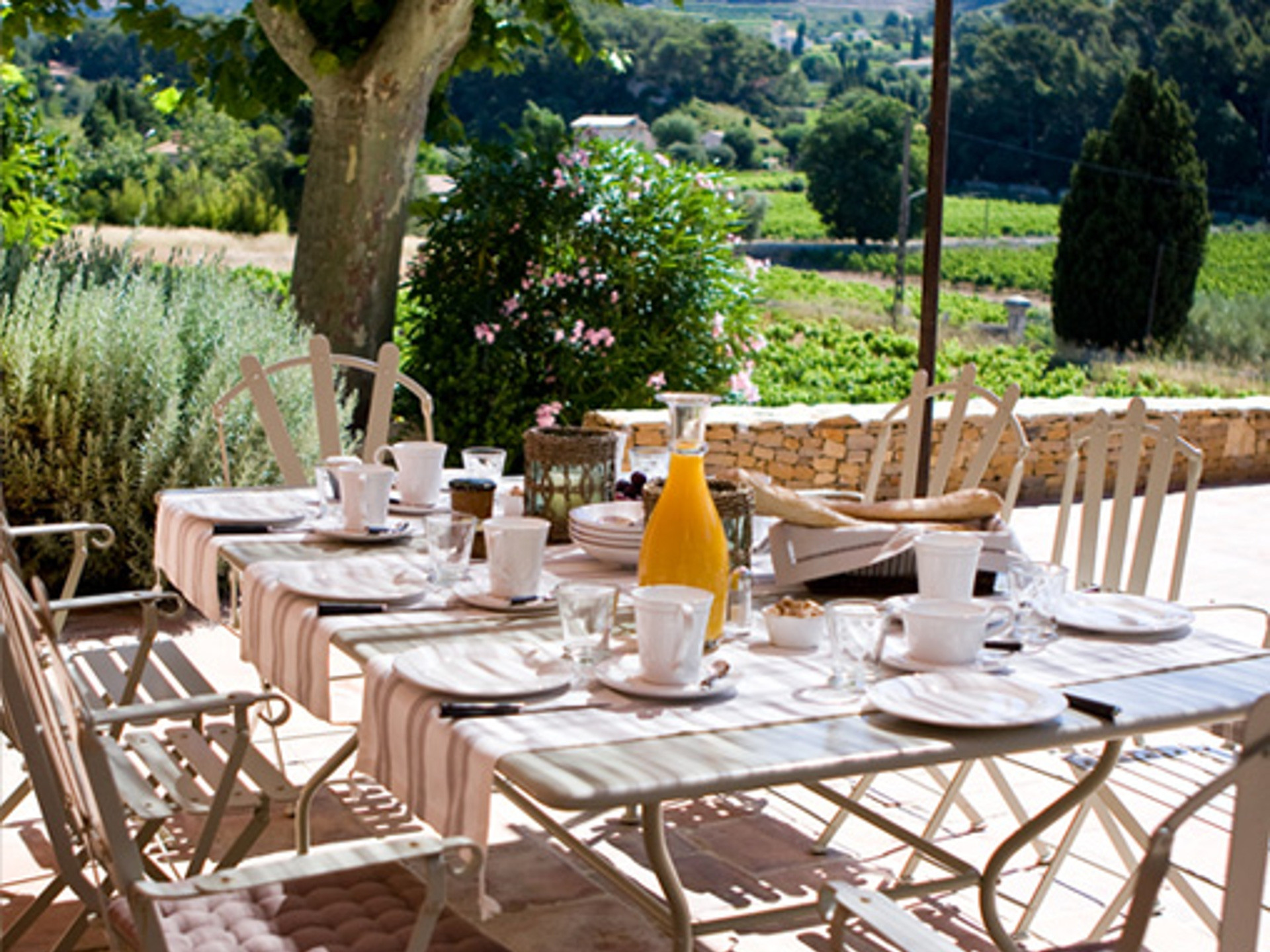 Maison n° 9, Cassis - photo 2
