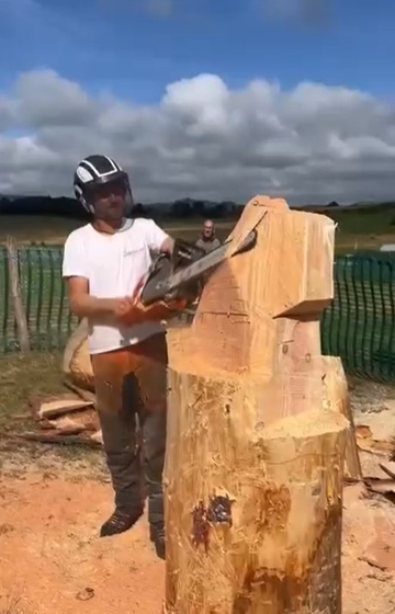 Média additionnel 7