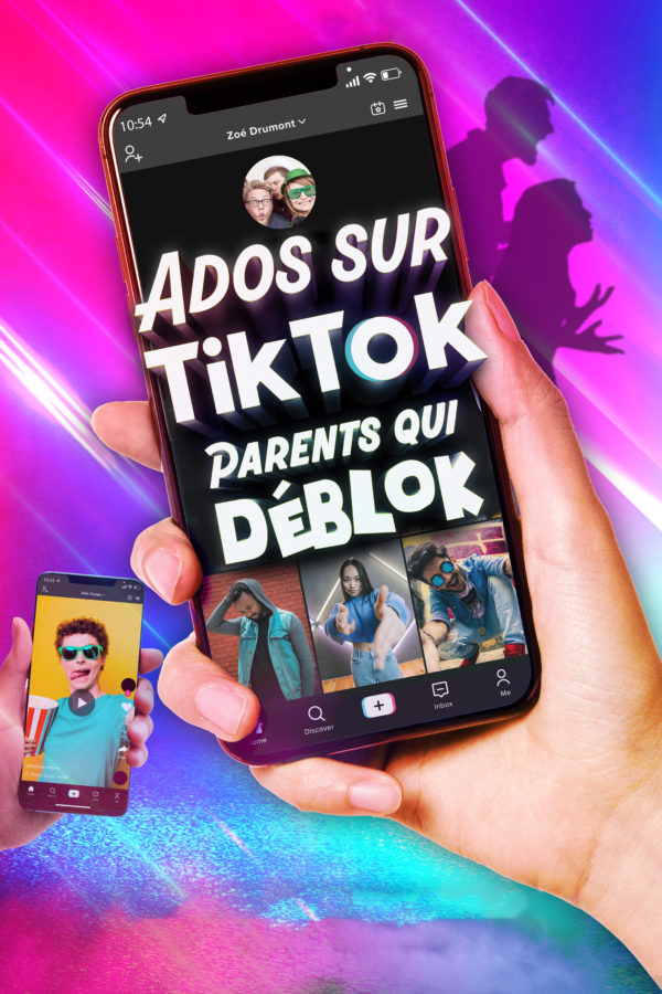 Modifie-Affiche-Ados-sur-TikTok-HD-neutre-copie-600x900-1-1