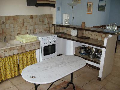 L'Aglantale, Istres - photo 4