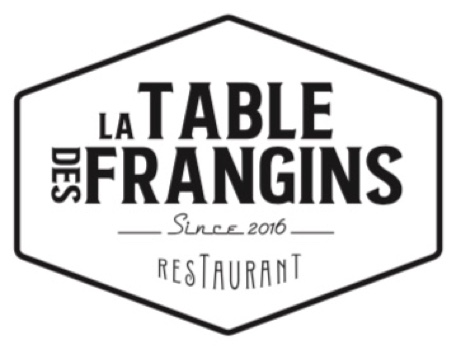 La Table des Frangins
