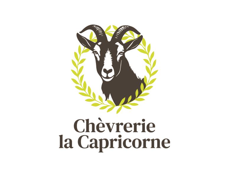 Chèvrerie la Capricorne