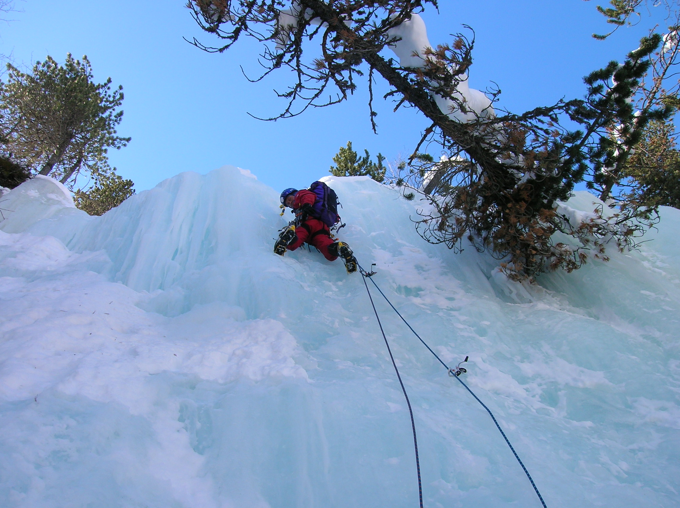 Guide Hautes Alpes - Photo