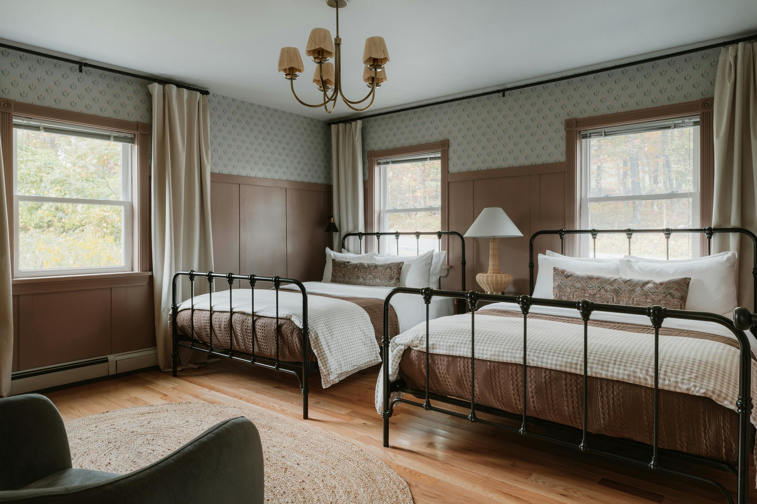 Domaine de la Planche