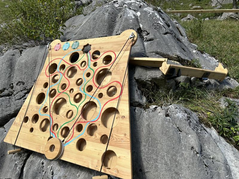 Roule ma boule_Mont-Saxonnex