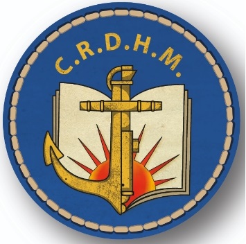 Conférence : Mathieu Sagean et la fabuleuse citée de l'or