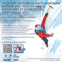 Flyer QR code_50ans_GMHM.jpg