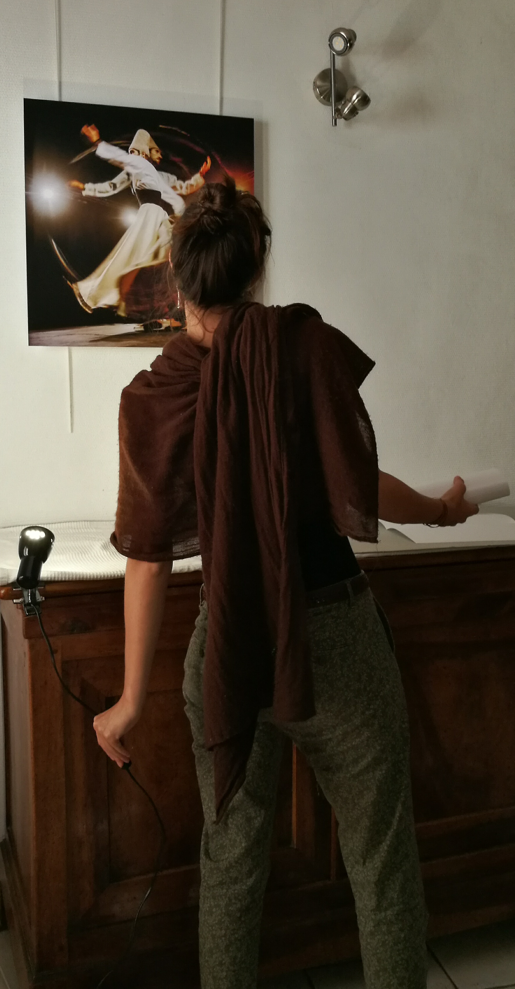Le 36
