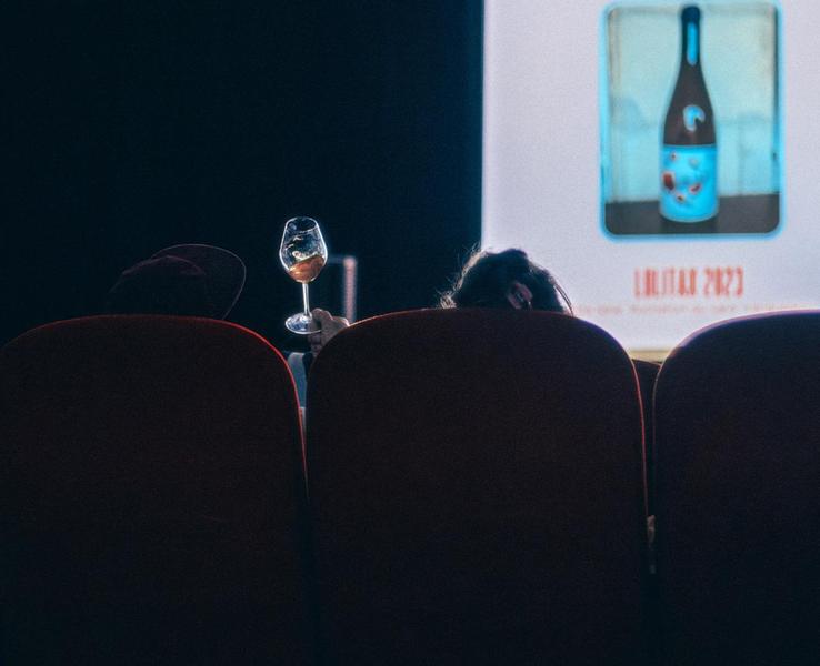 Coup de courts - Festival Confit !_Cavaillon