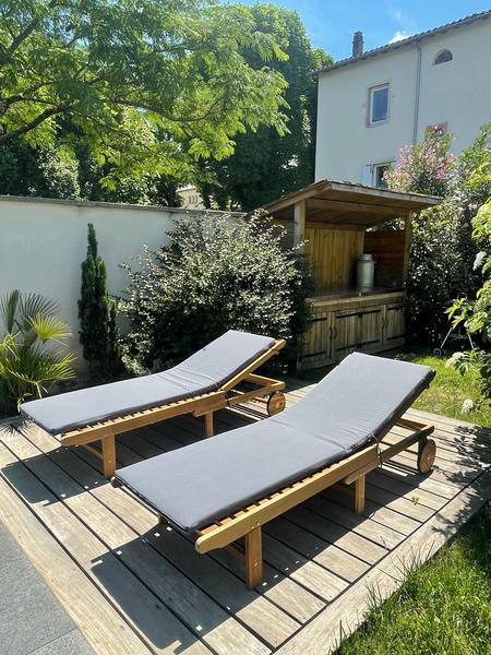 De la Chambre au Jardin_Belleville-en-Beaujolais