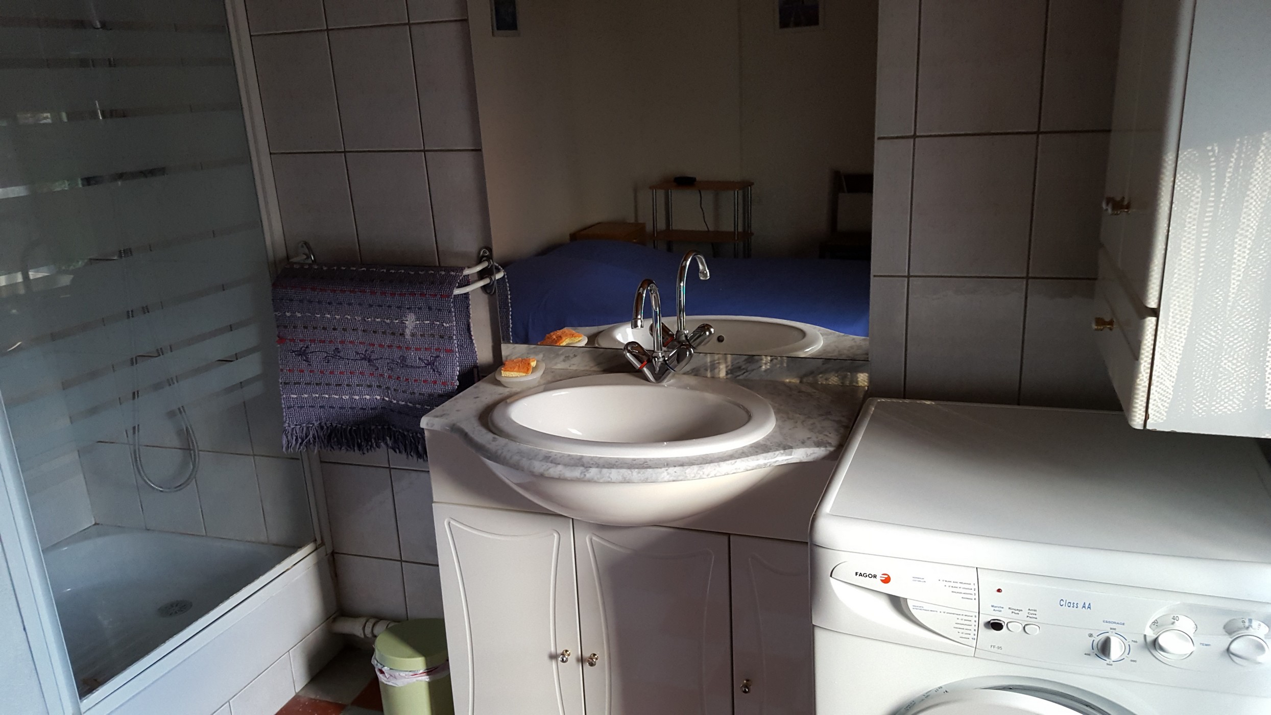 Le passiflore - photo 4