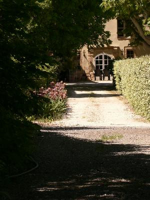 Meyreuil - Le Terril du Défens, Meyreuil - photo 4