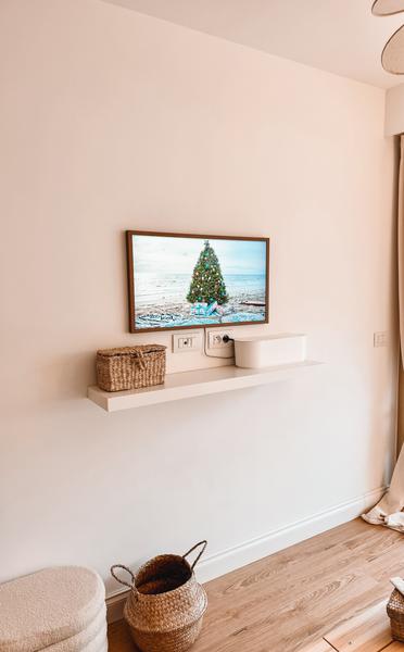 Télévision