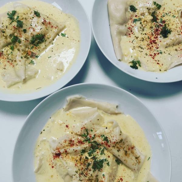 Le marché balmolan - La Balme les Grottes - Office de Tourisme des Balcons du Dauphiné